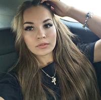 Отзыв от Алиса - DTV виза